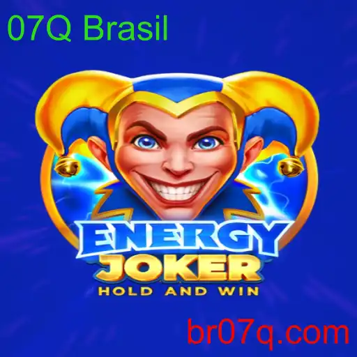 EnergyJoker